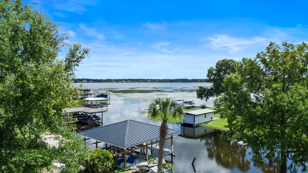 65 OAKDALE STREET, WINDERMERE, Florida 34786