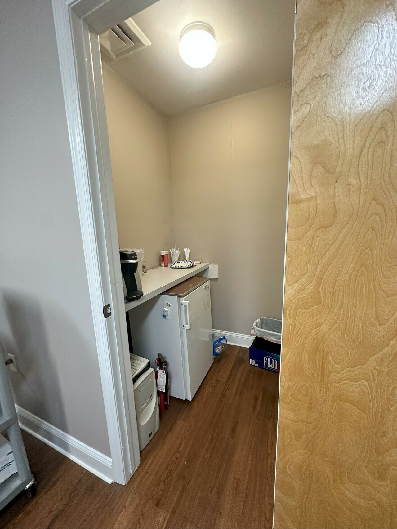 445 Main Street, Center Moriches