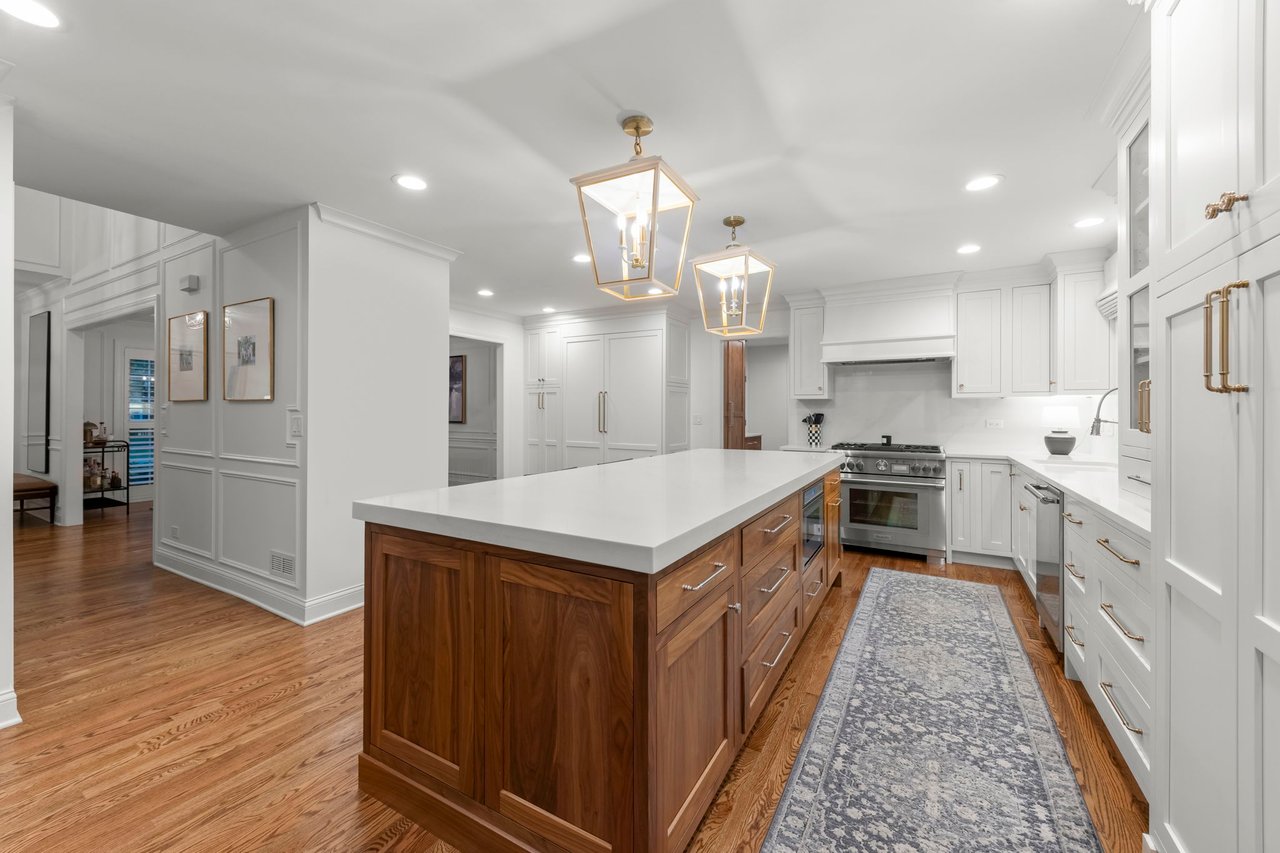 2397 Bluemont Court