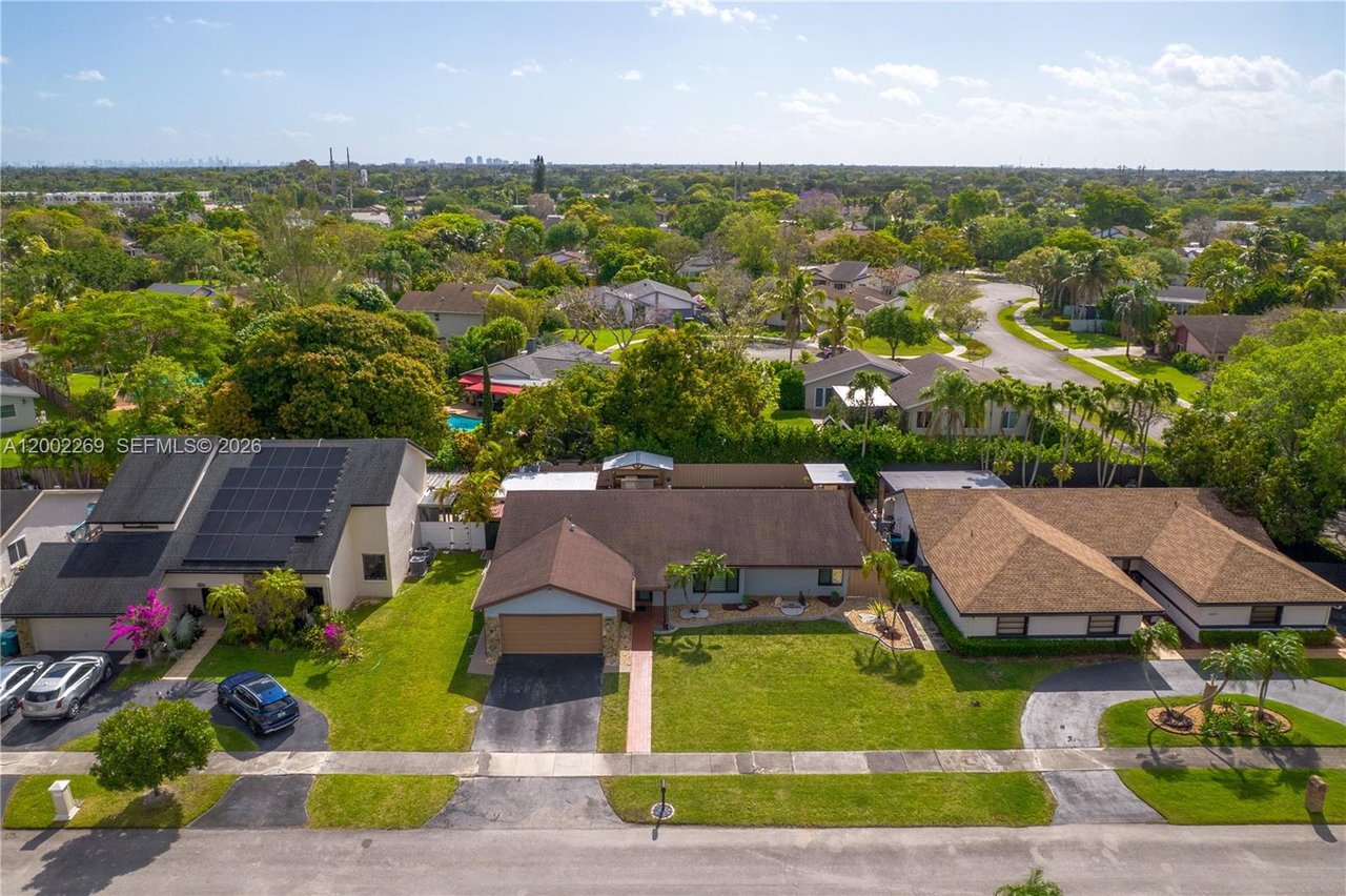 10615-sw-129-court-miami-home-for-sale