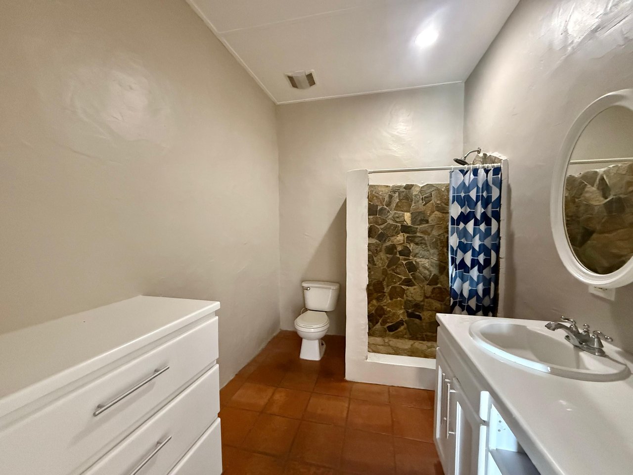 623 3 Bedrooms-Cane Garden Bay