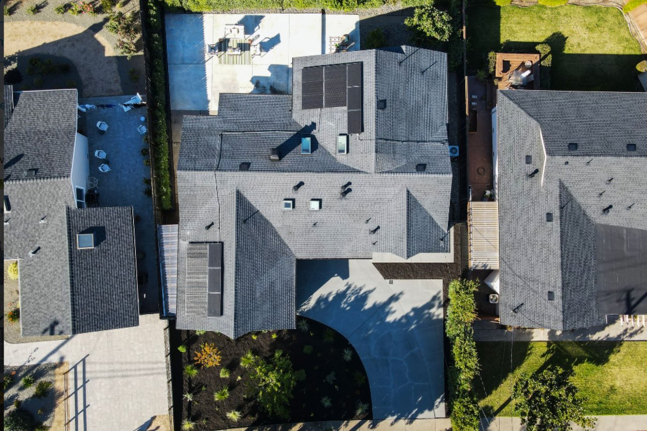 456 Alameda De La Loma