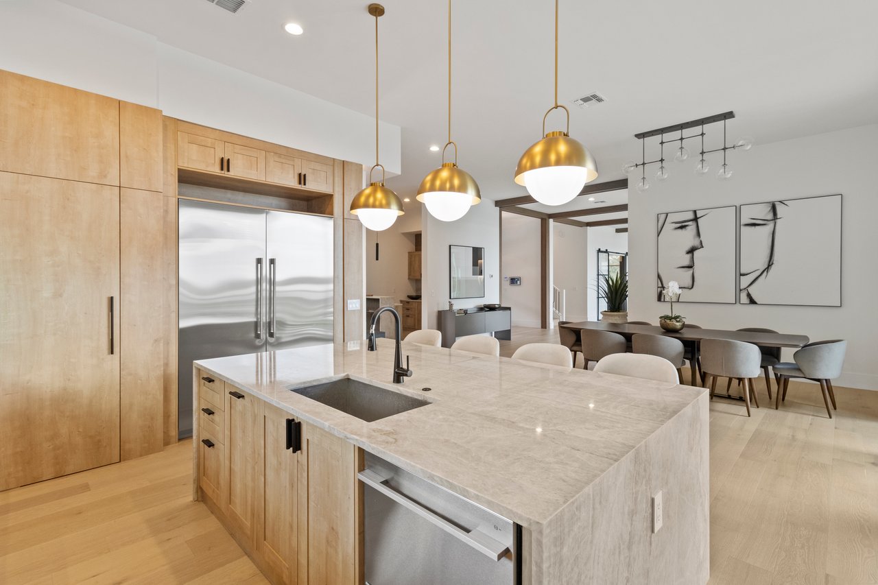 7706 Ficquette Rd- Windermere