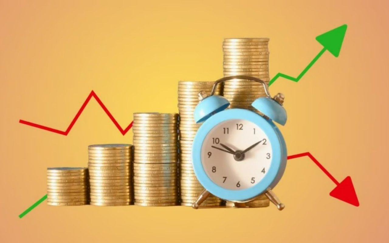 How to Time the Market: Buying in Atlanta as a Chinese Family (2025)