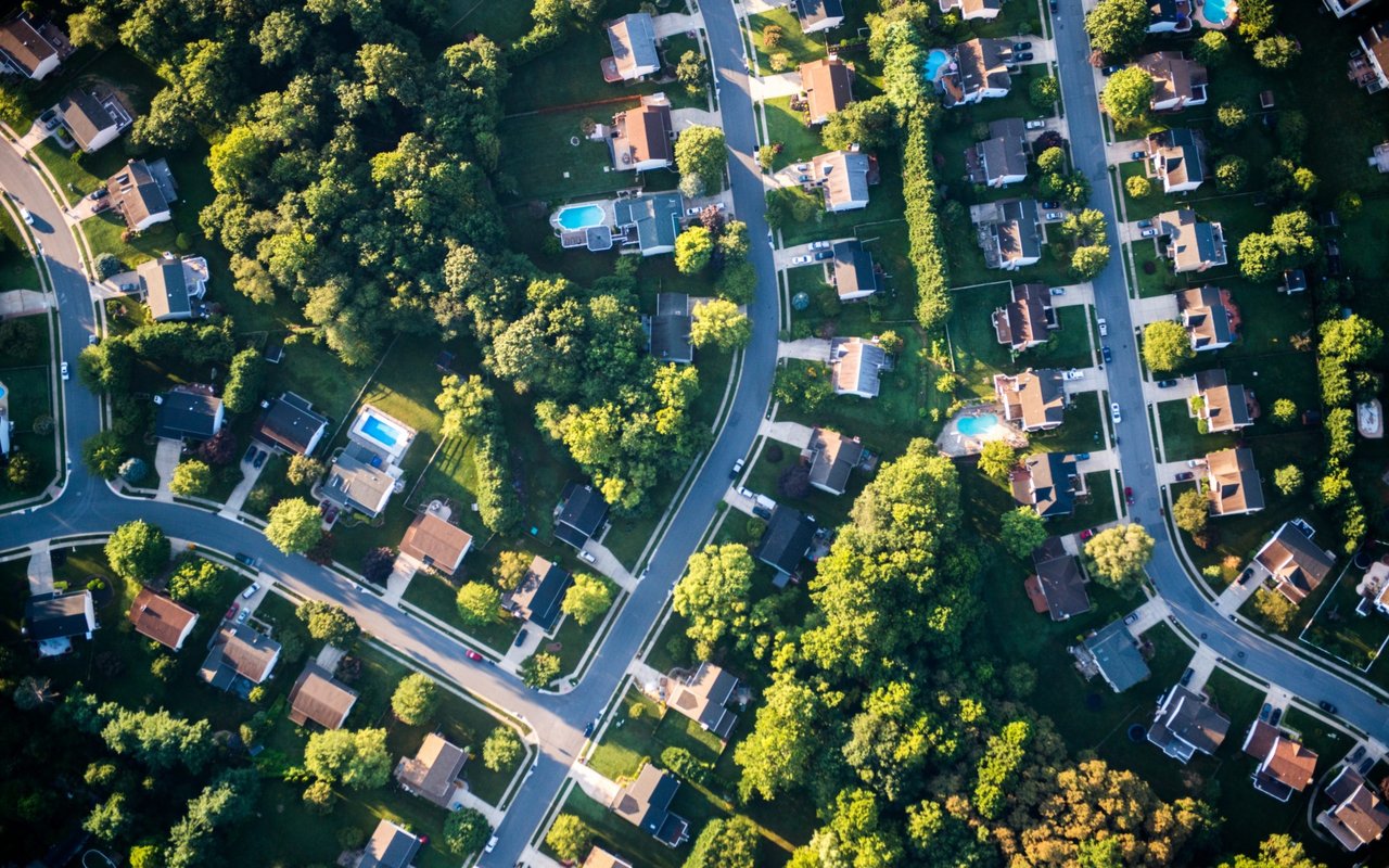 2025 Housing Market Forecasts: What To Expect