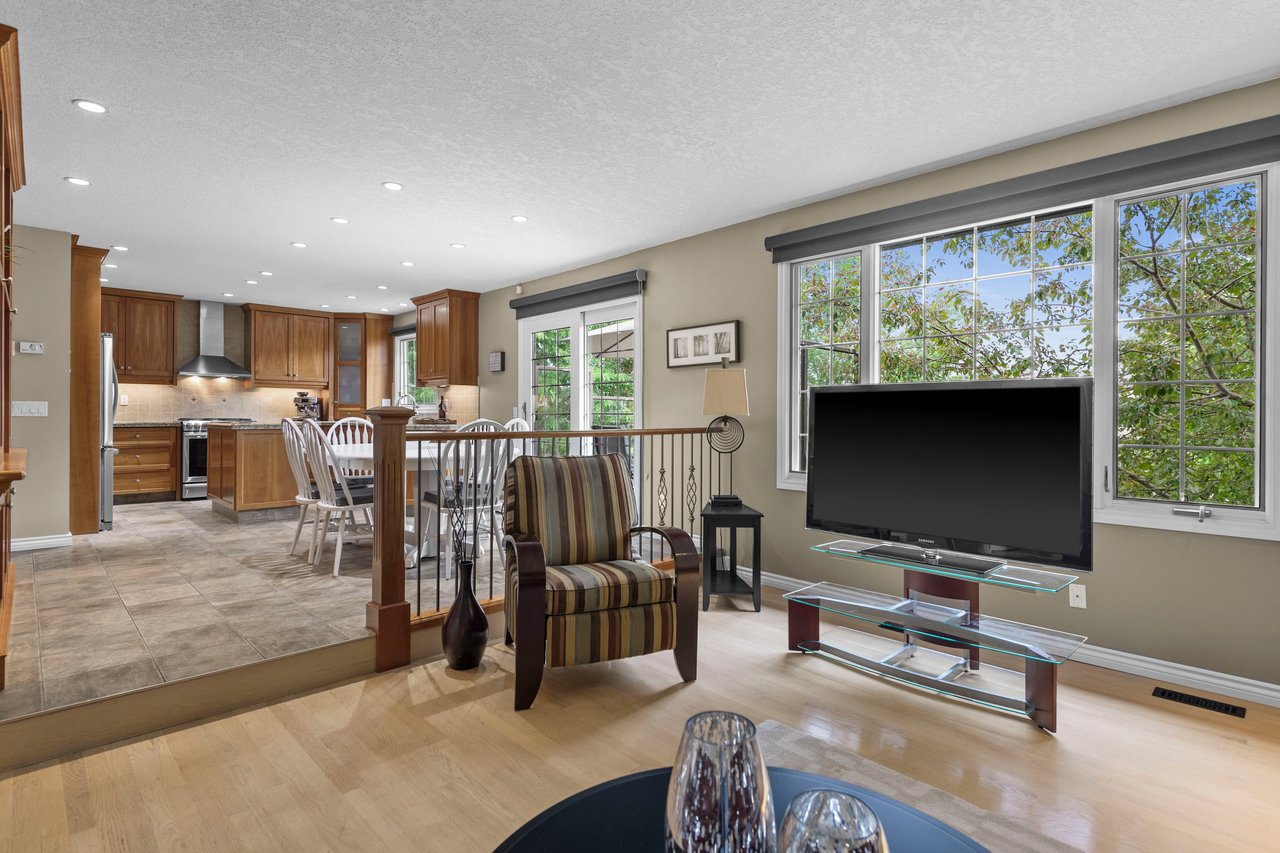 44 Berkshire Road NW