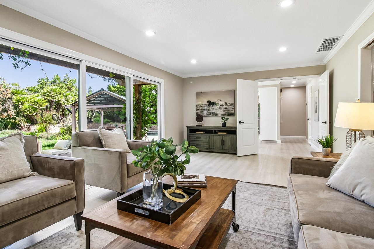 19743 Yuba Ct Saratoga