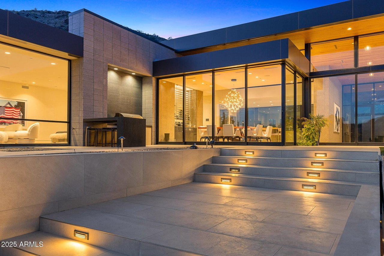 6149 E INDIAN BEND Road