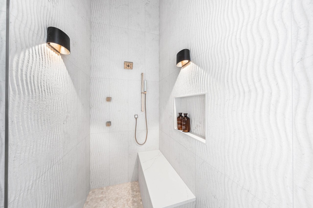 75 N Southern Cross Lane