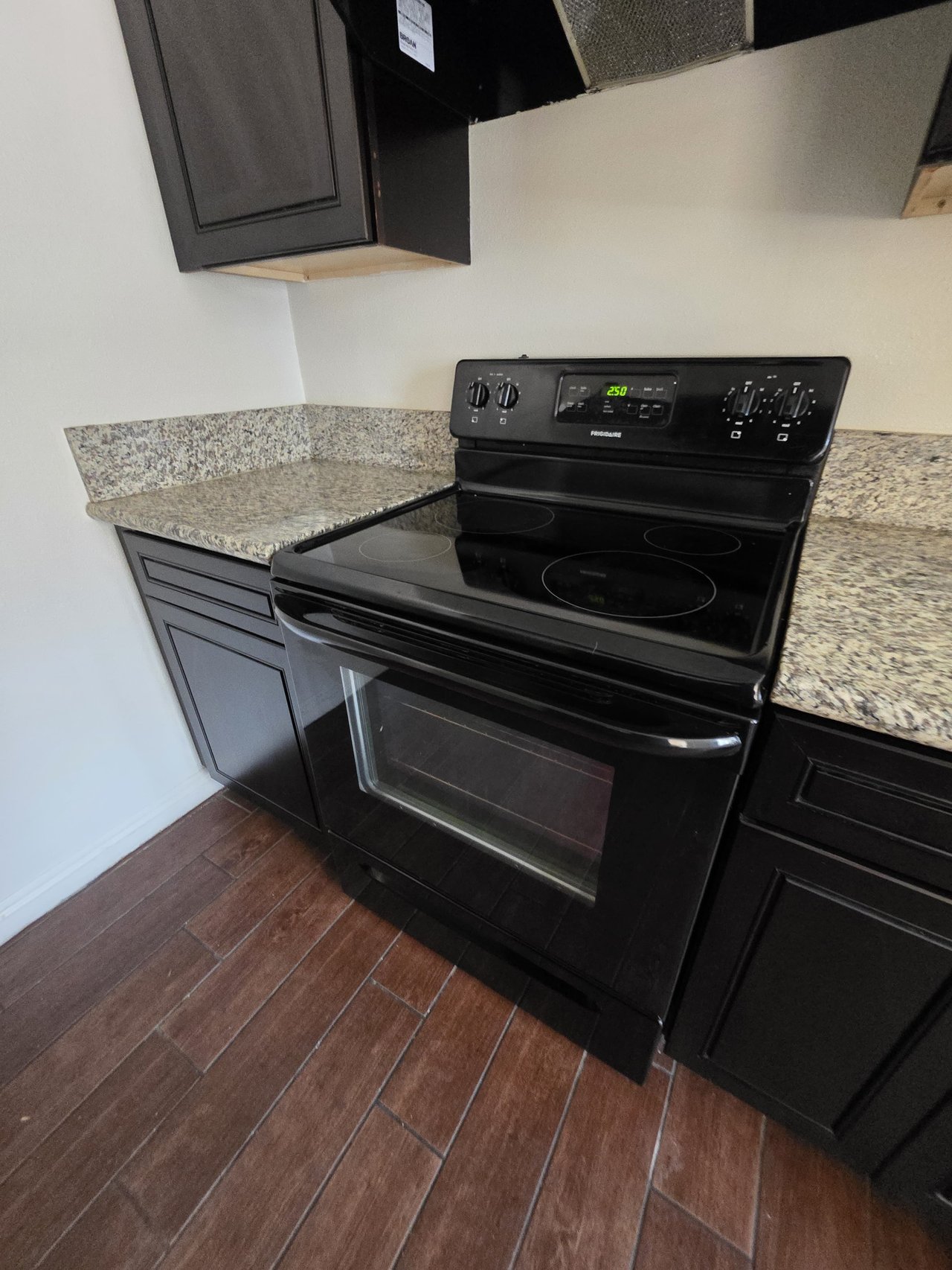 2626 Lynnwood Street #2 