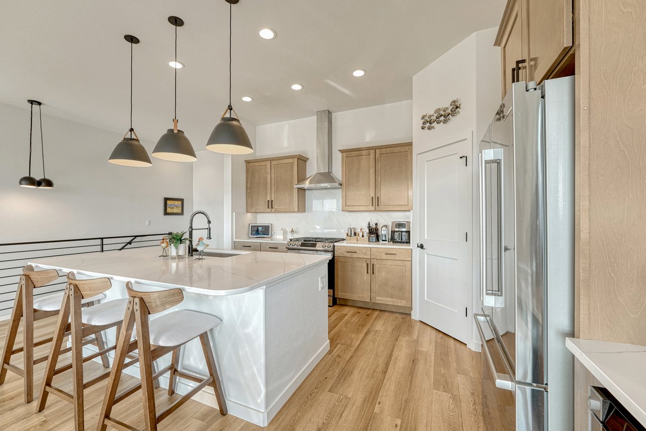 10108 Owl Perch Loop