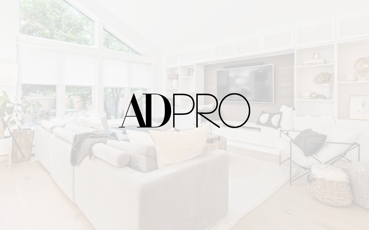 What Is a Loft? Probably Where the Coolest Person You Know Lives