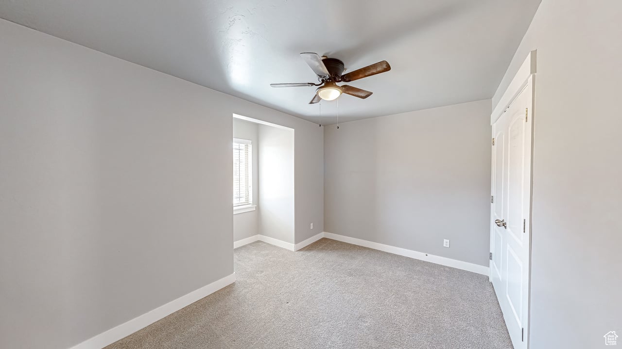 580 N 220, Salem UT, 84653