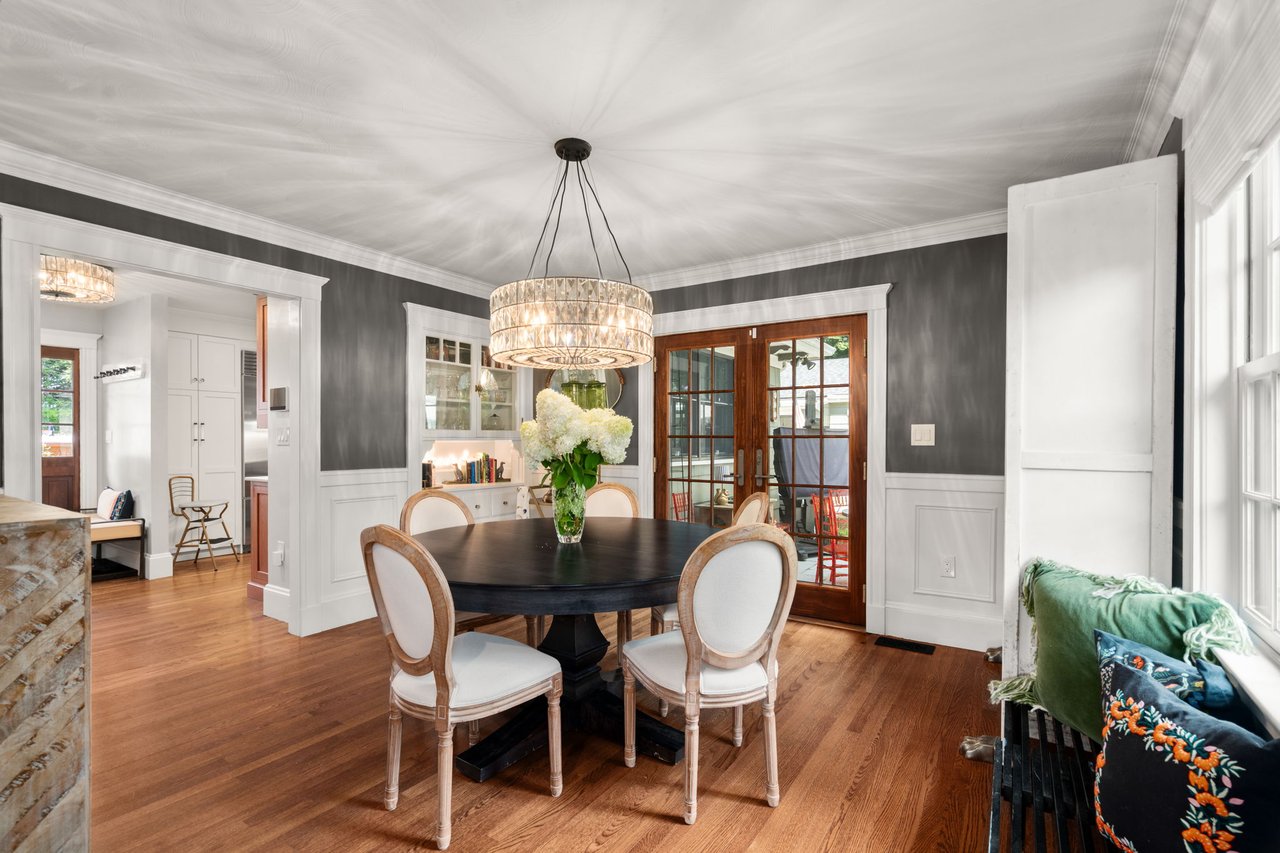 Coming Soon in Milton, MA