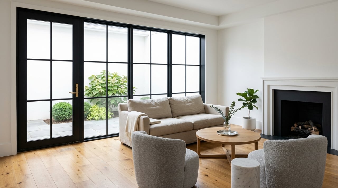 Madison, NJ Housing Trends Buyers And Sellers Should Watch
