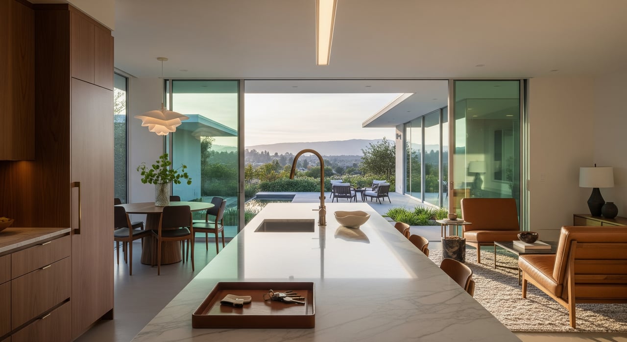 Pre-Approval vs Pre-Qual in Silicon Valley