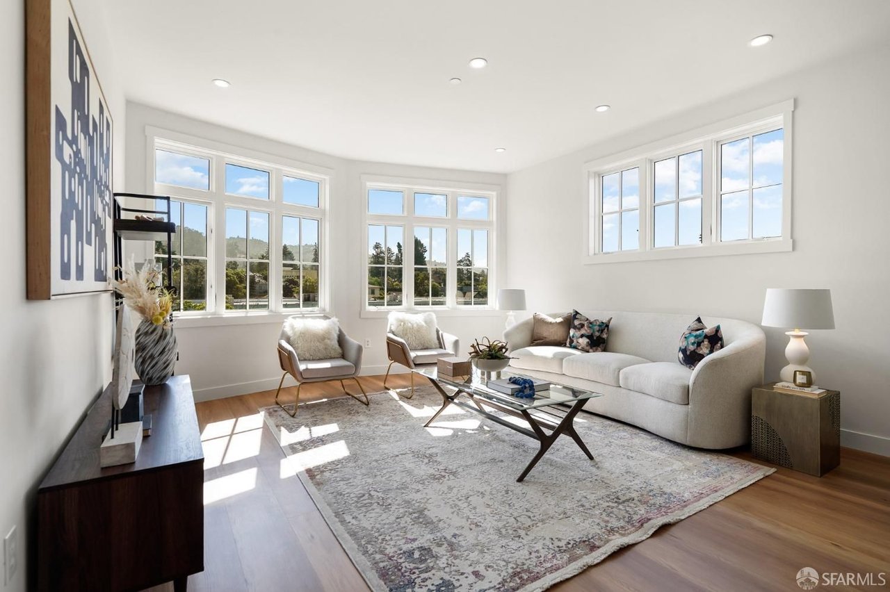 2628 Telegraph Ave #401