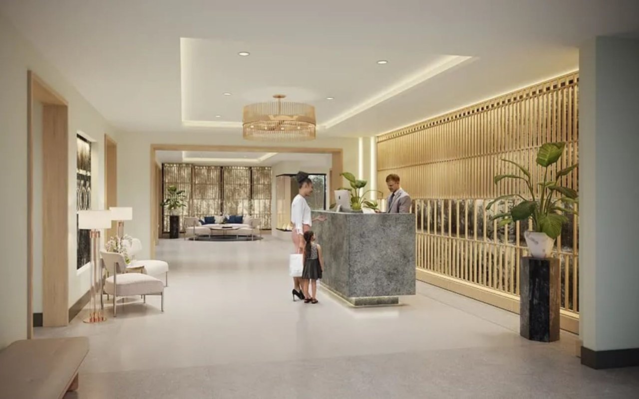 566 Columbus - $90,000,000