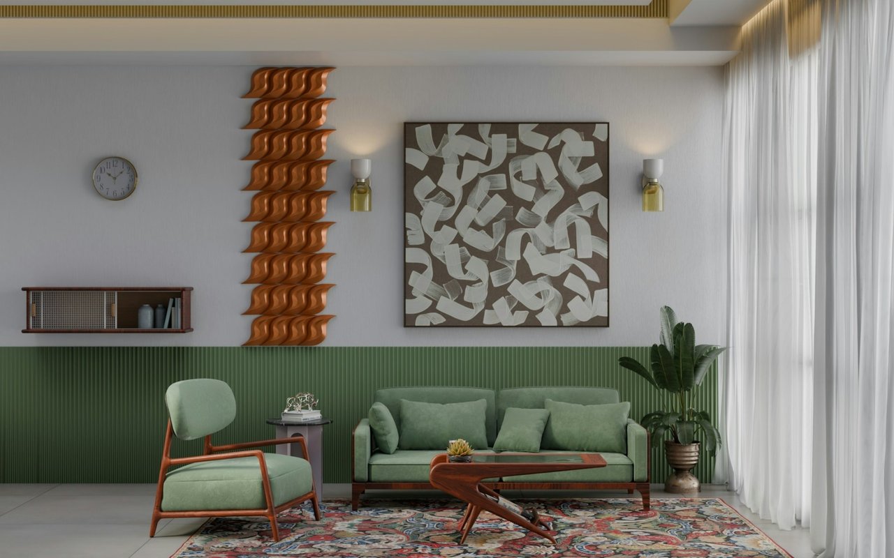 Pebble Beach Real Estate Sales for the month of April 2019