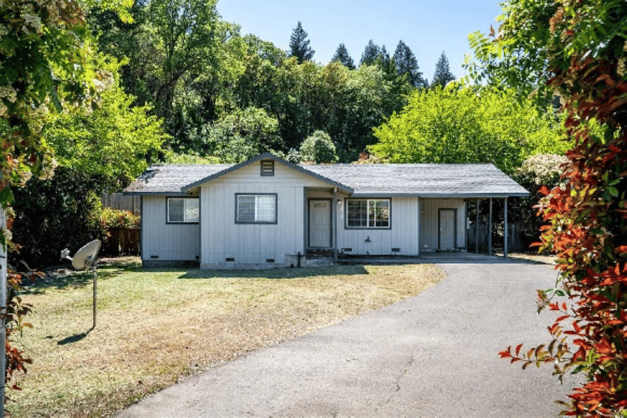 12950 S Hwy 101