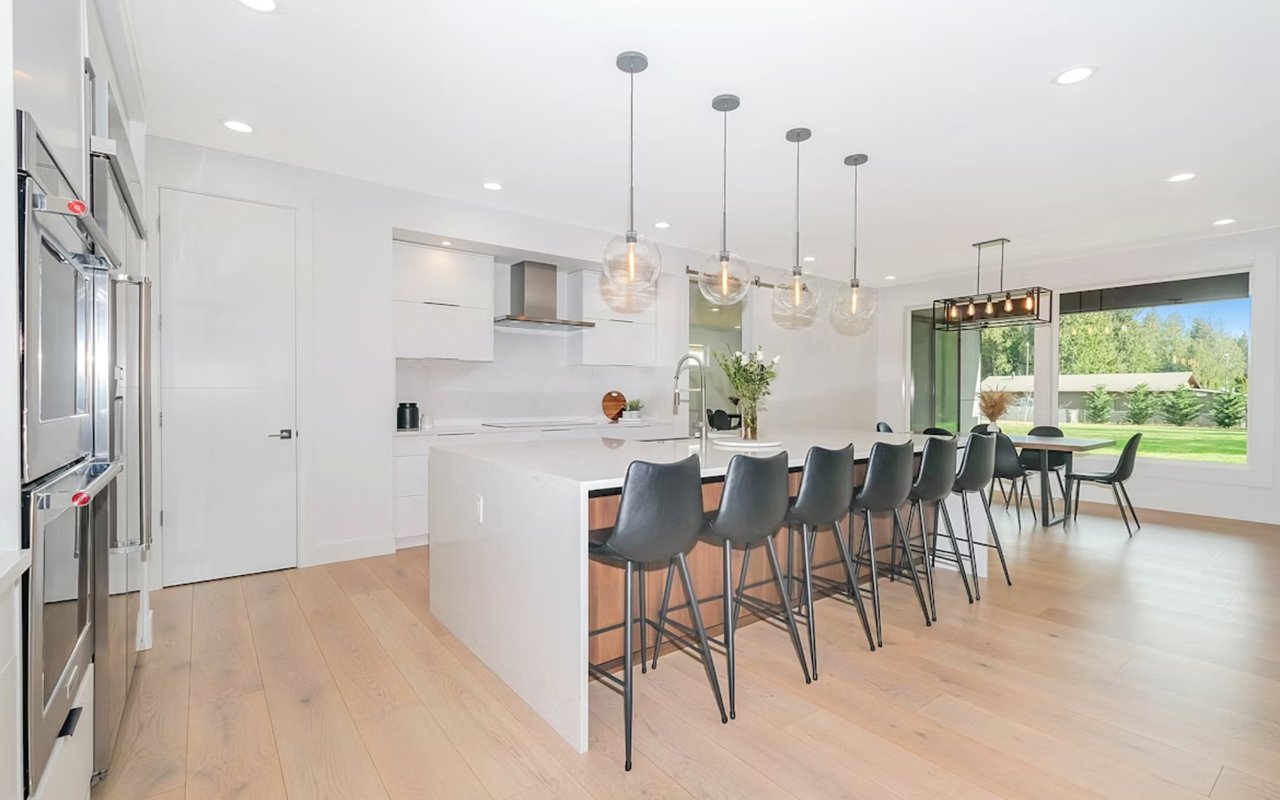 The Role of Emotions in Buying and Selling a Home