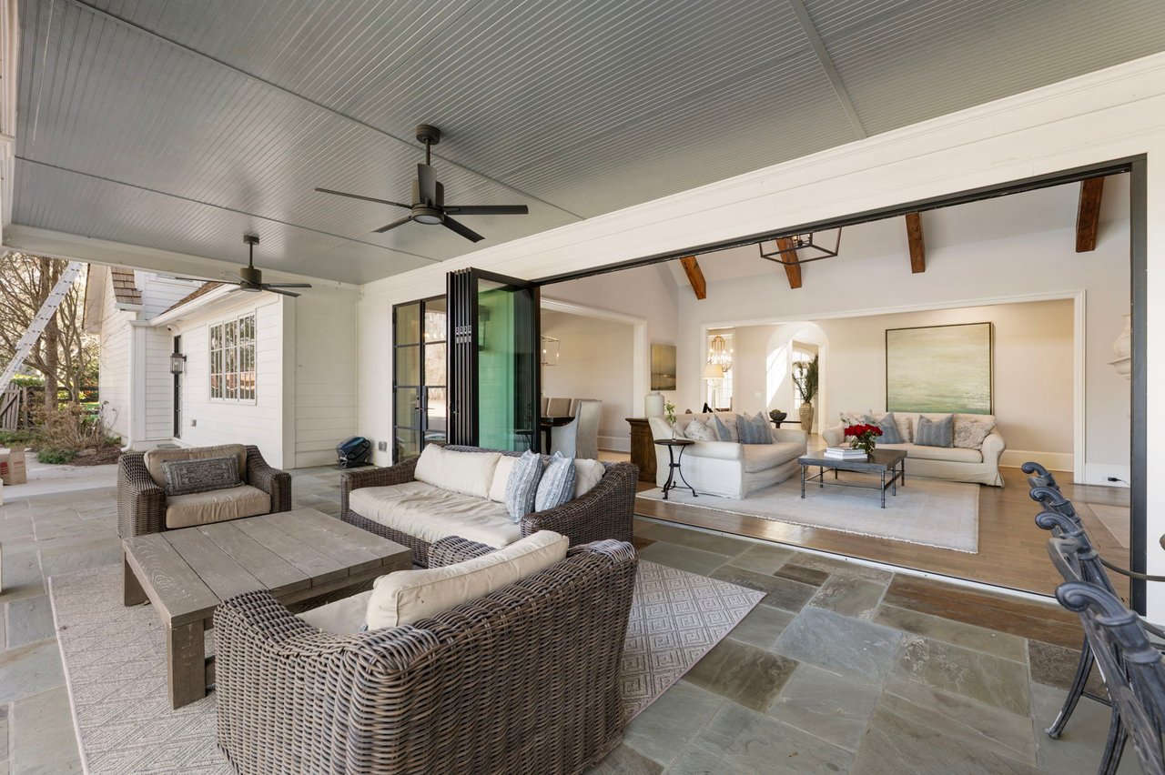 Six Hills | 13270 Owens Way