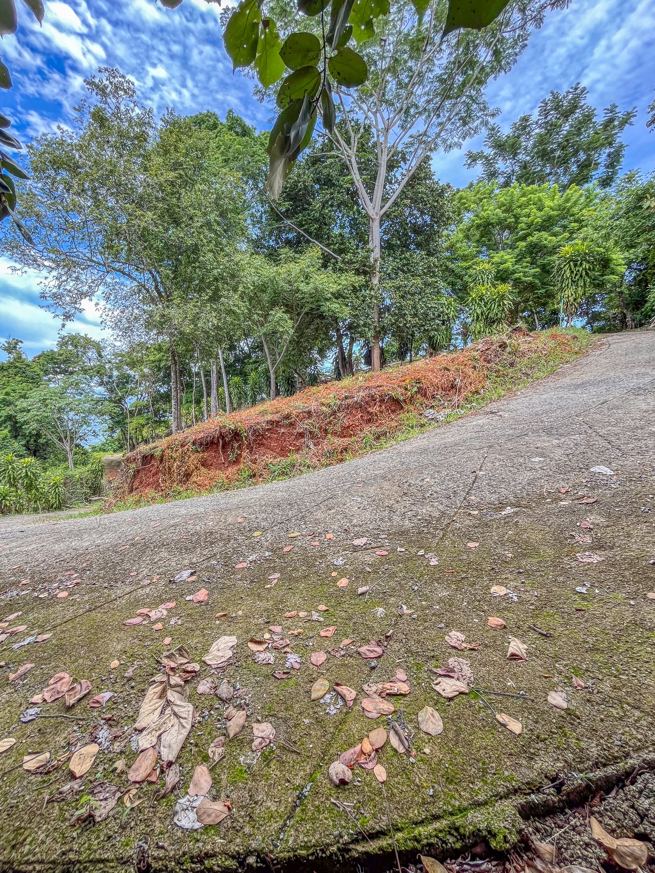 La Reserva Camaronal Lot 34