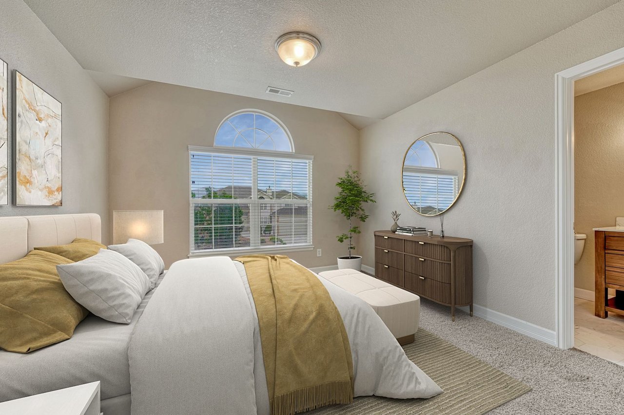 12589 Highland Oaks Place