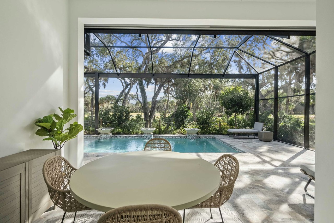 1960 Frosted Turquoise Wy