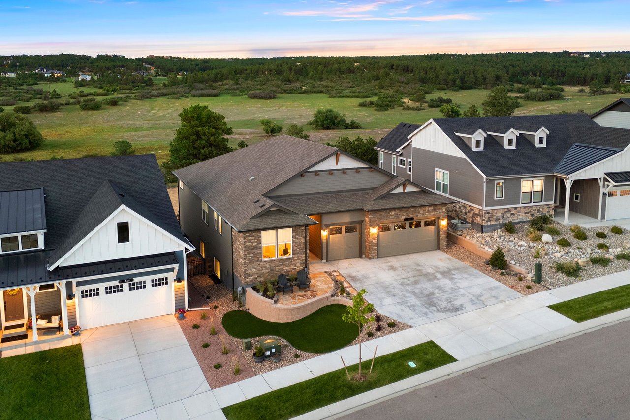 154 E Lost Pines Drive