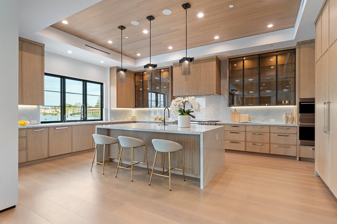 3708 Brigantine Cir, Westlake Village