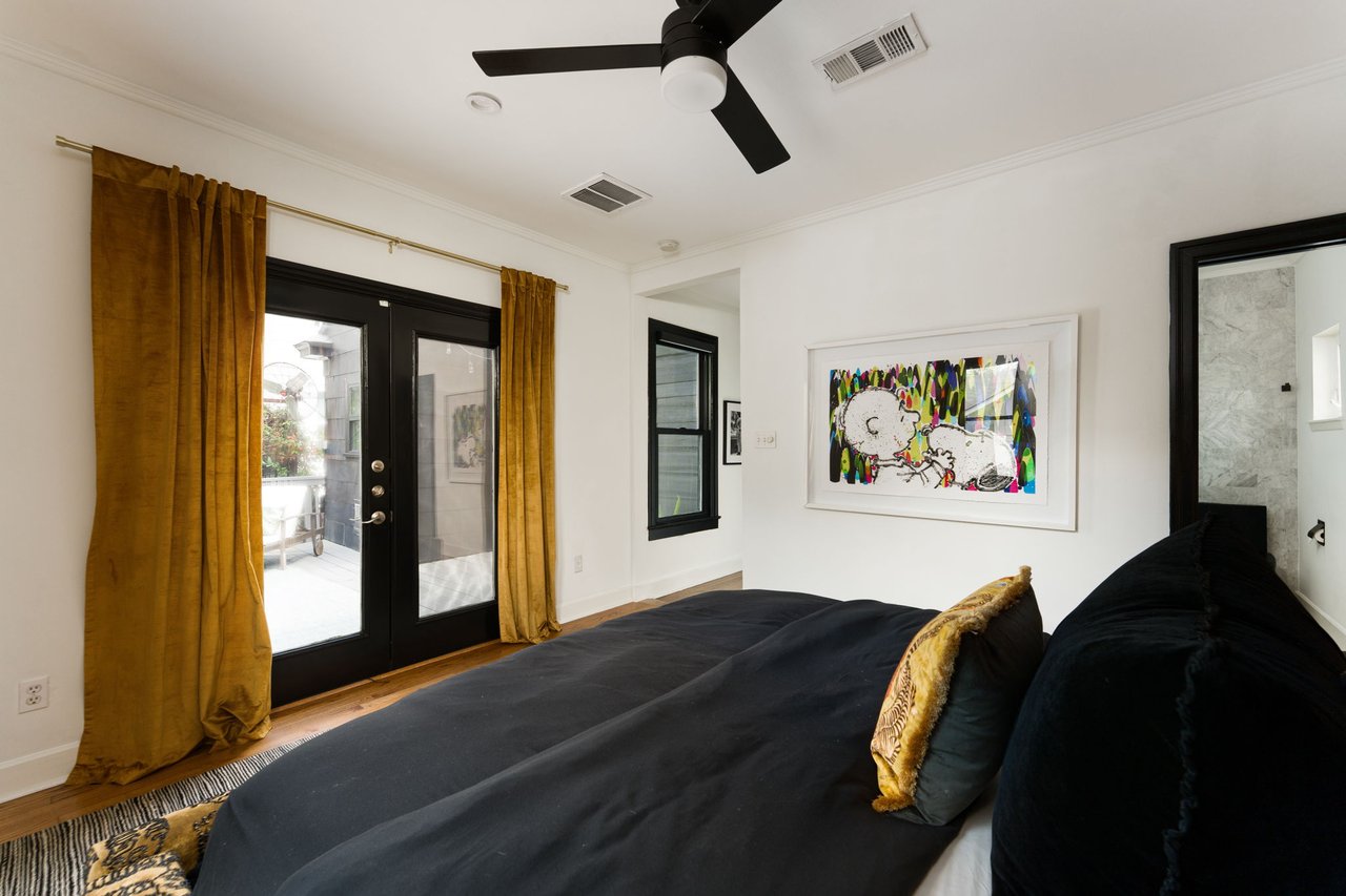 1704 Wethersfield RD