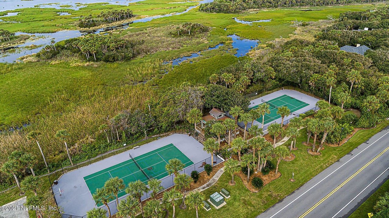 175 Sea Hammock Way