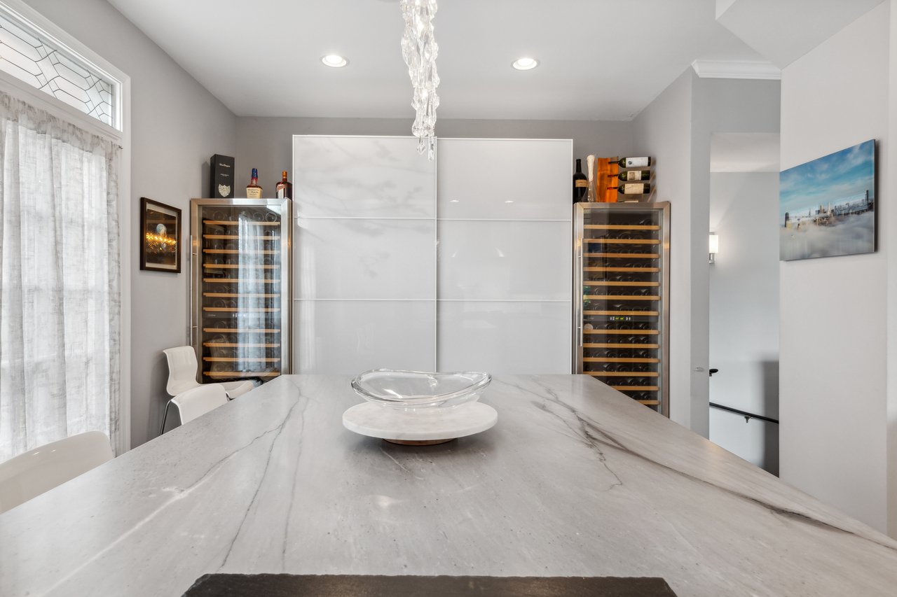 210 W Scott St Unit K