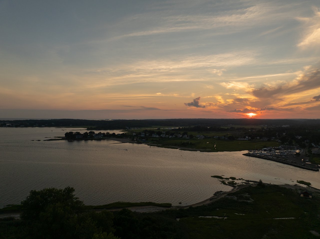 Madison & Guilford CT Market Update: September 2026