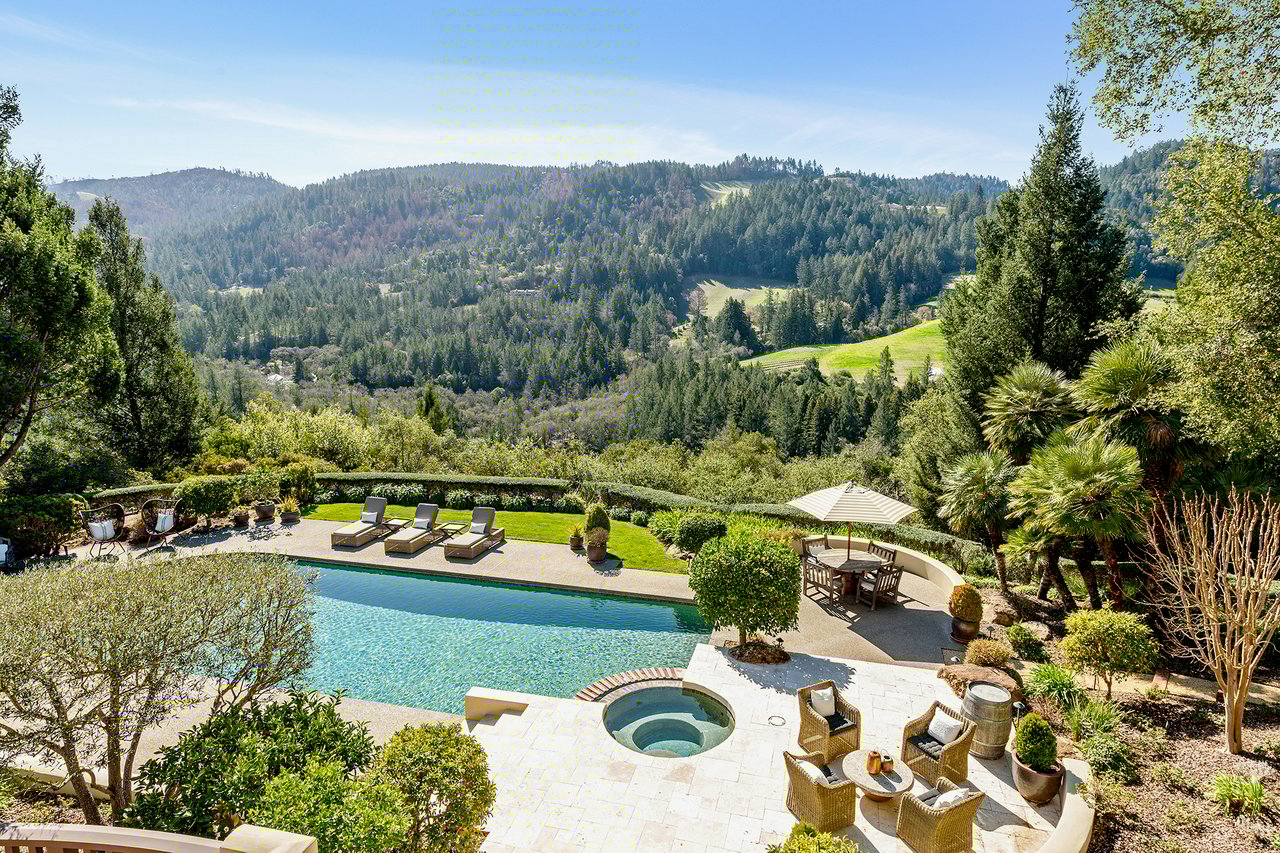 369 Kortum Canyon Rd
