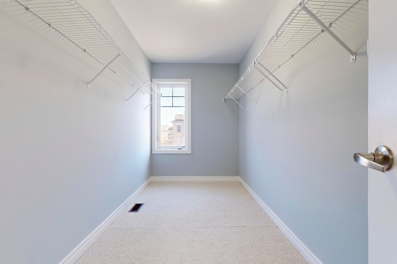 227 Inverness Way