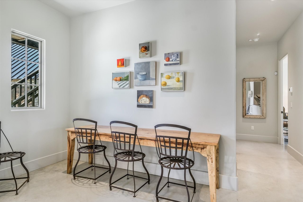 175 S Putting Park Drive