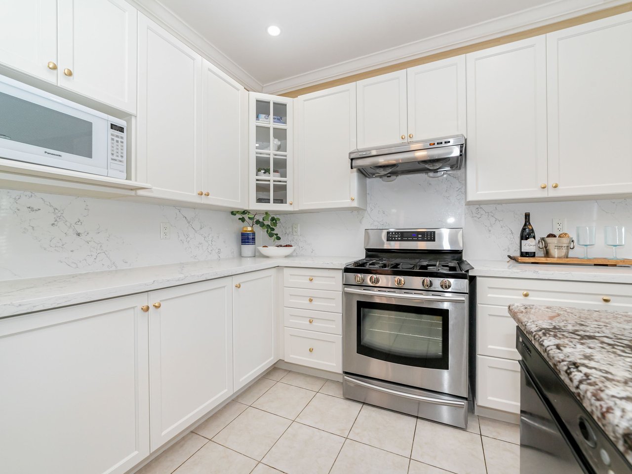 167 Tower Hill Rd