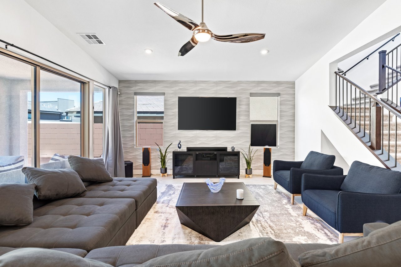 7213 Pulsar Mesa Court