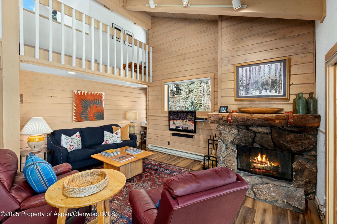 55 Upper Woodbridge Rd, #H-5