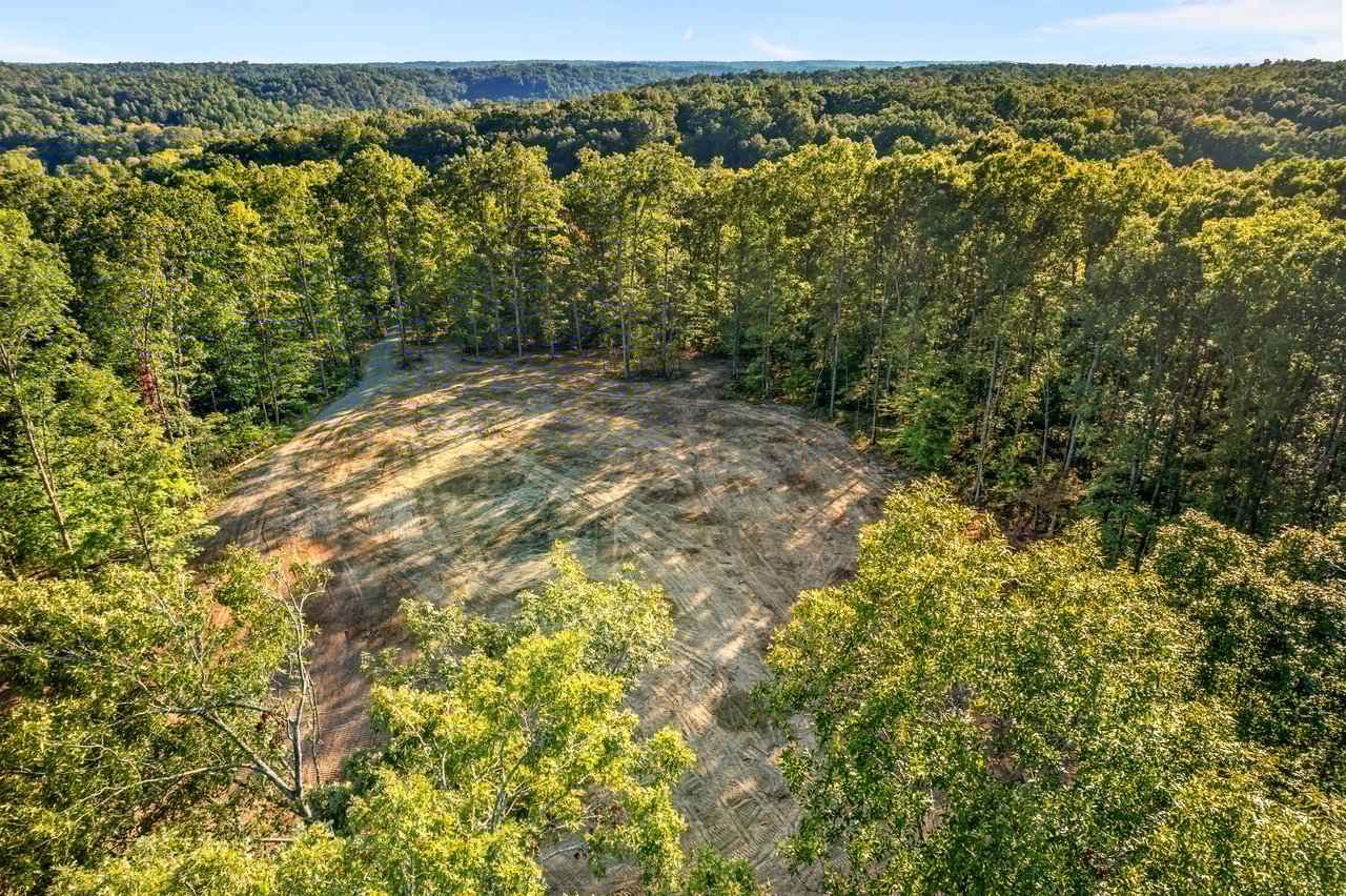 8192 Shoals Branch Road