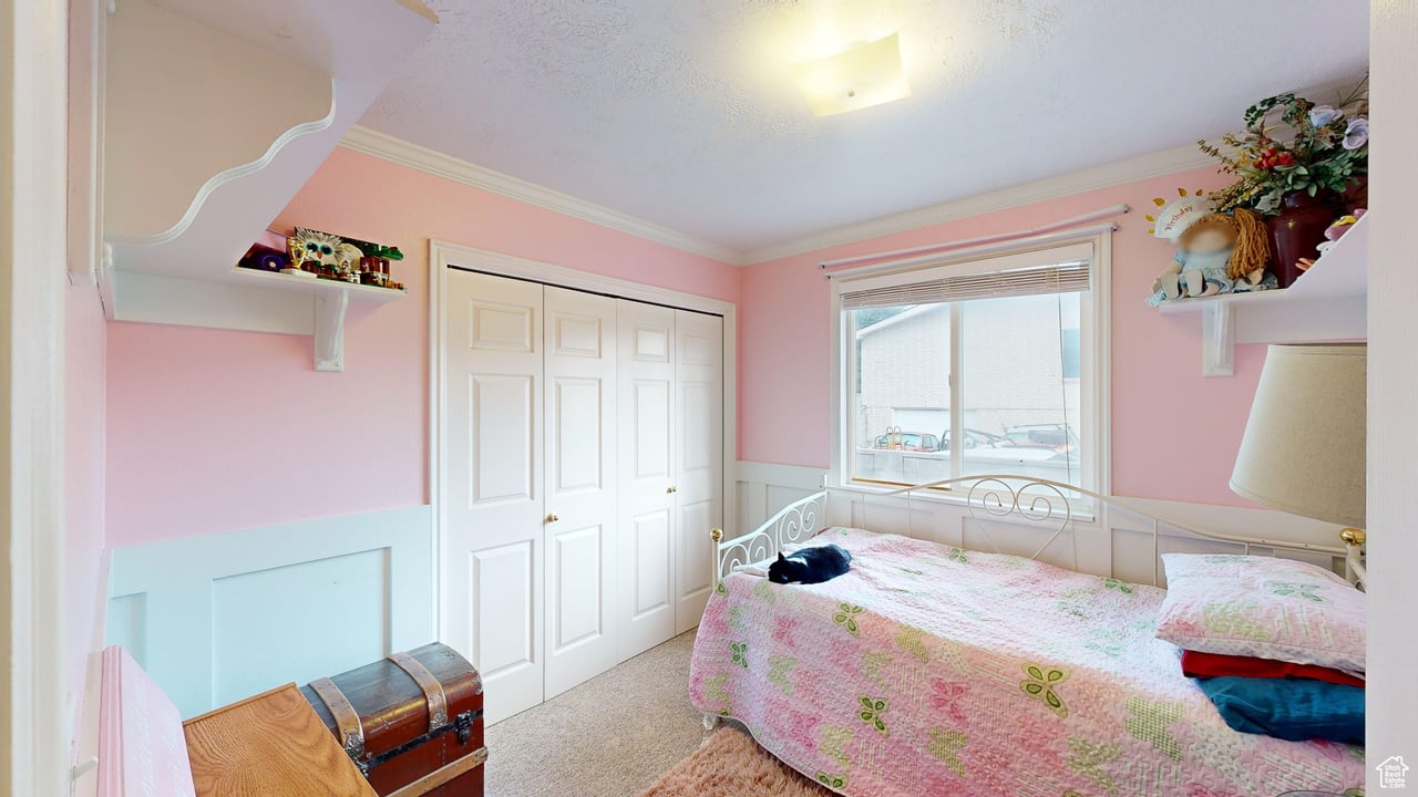 944 N 400 E, Spanish Fork UT, 84045