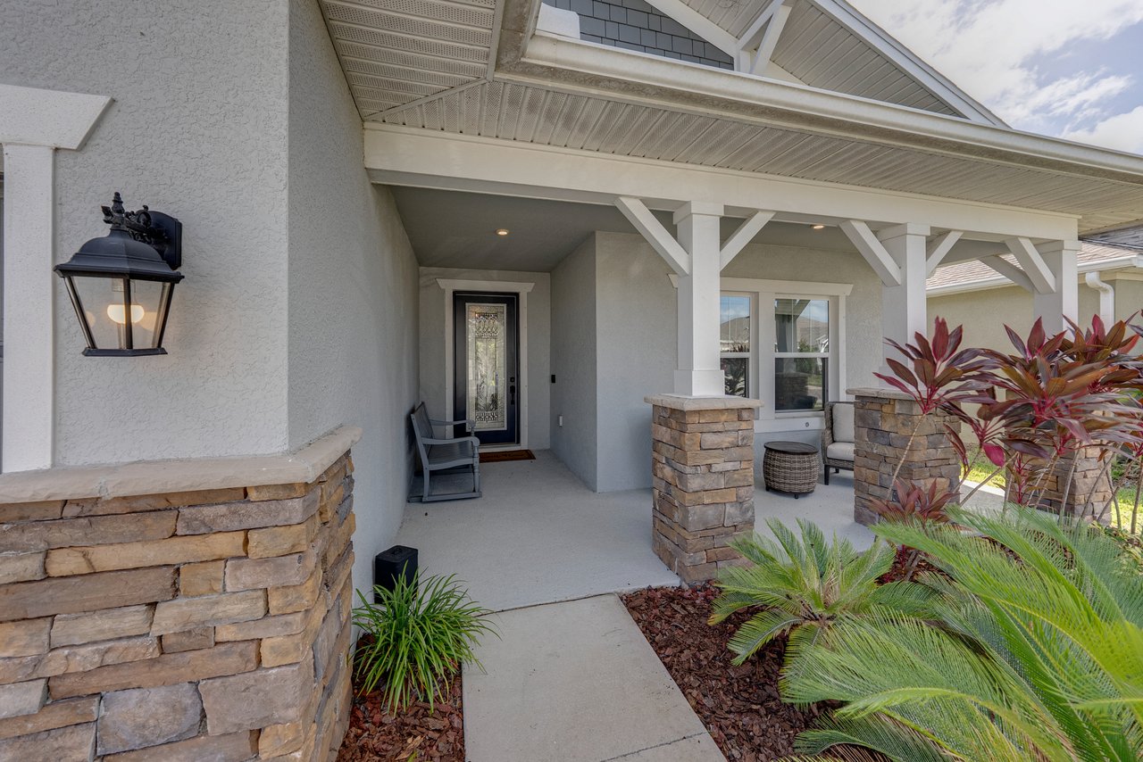 5611 Limelight Drive