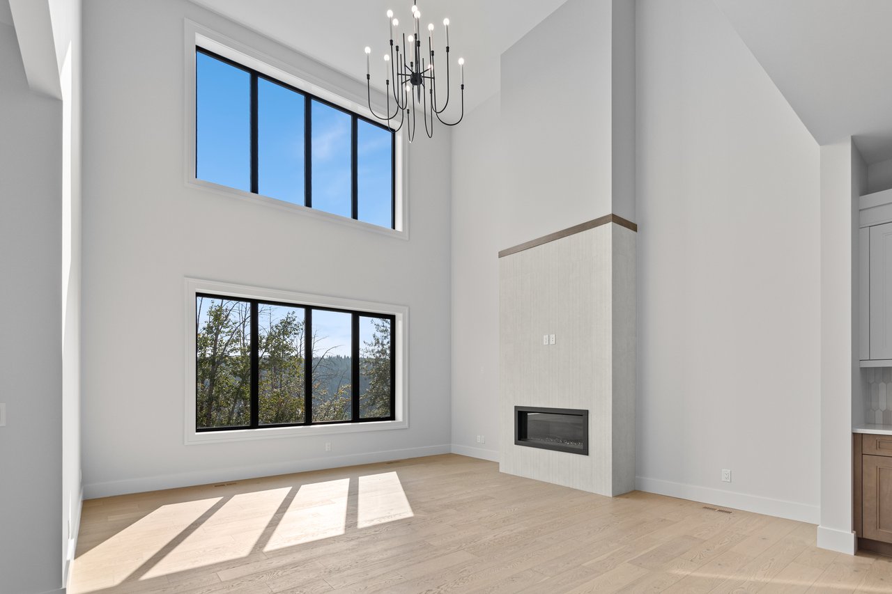 265 Rowmont Drive NW