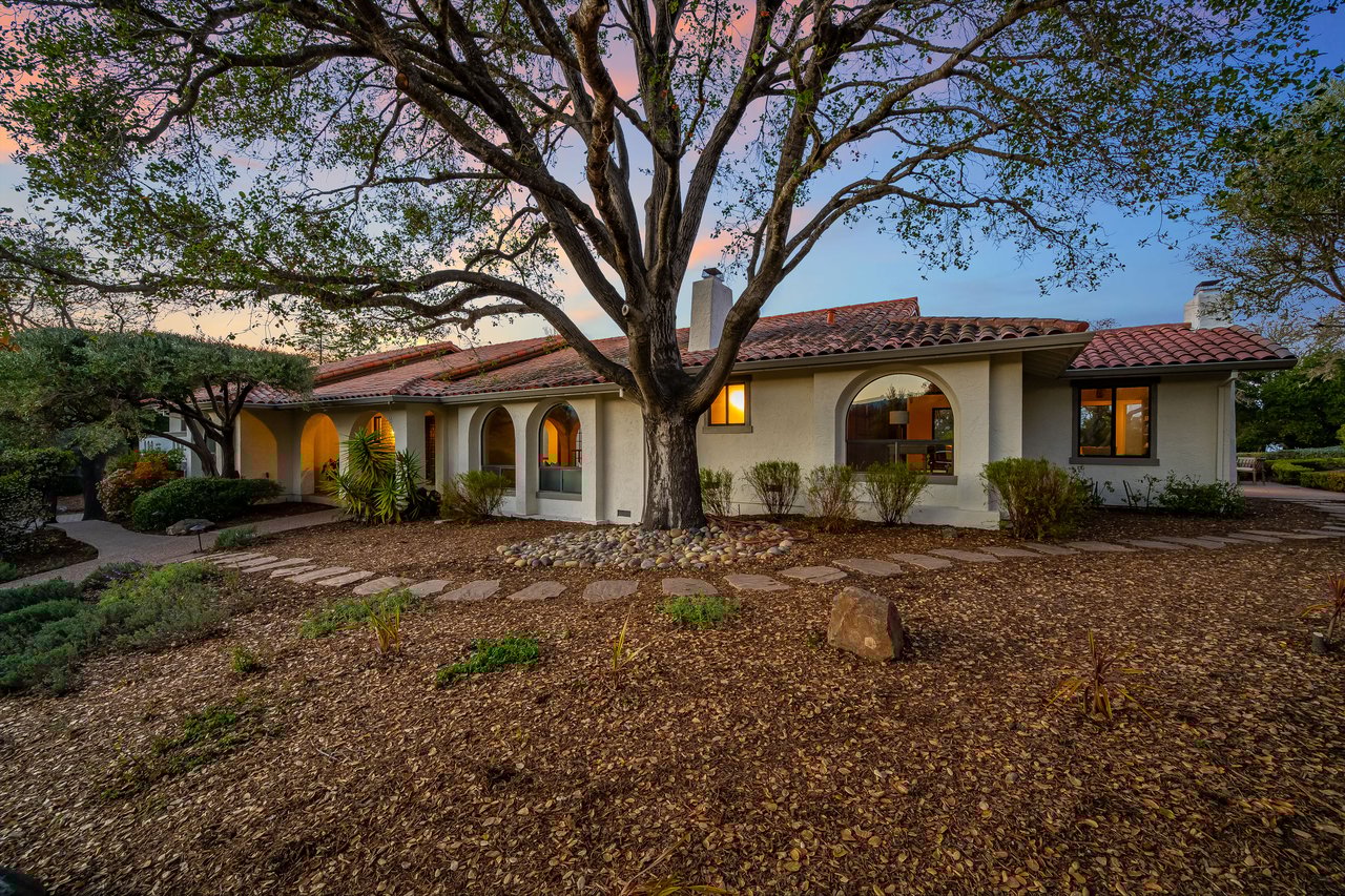 13918 Mir Mirou Drive