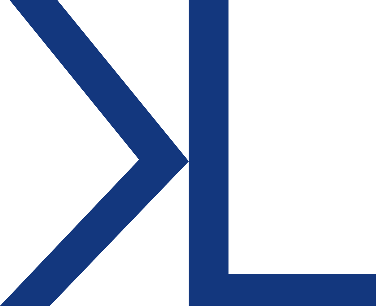Image Form