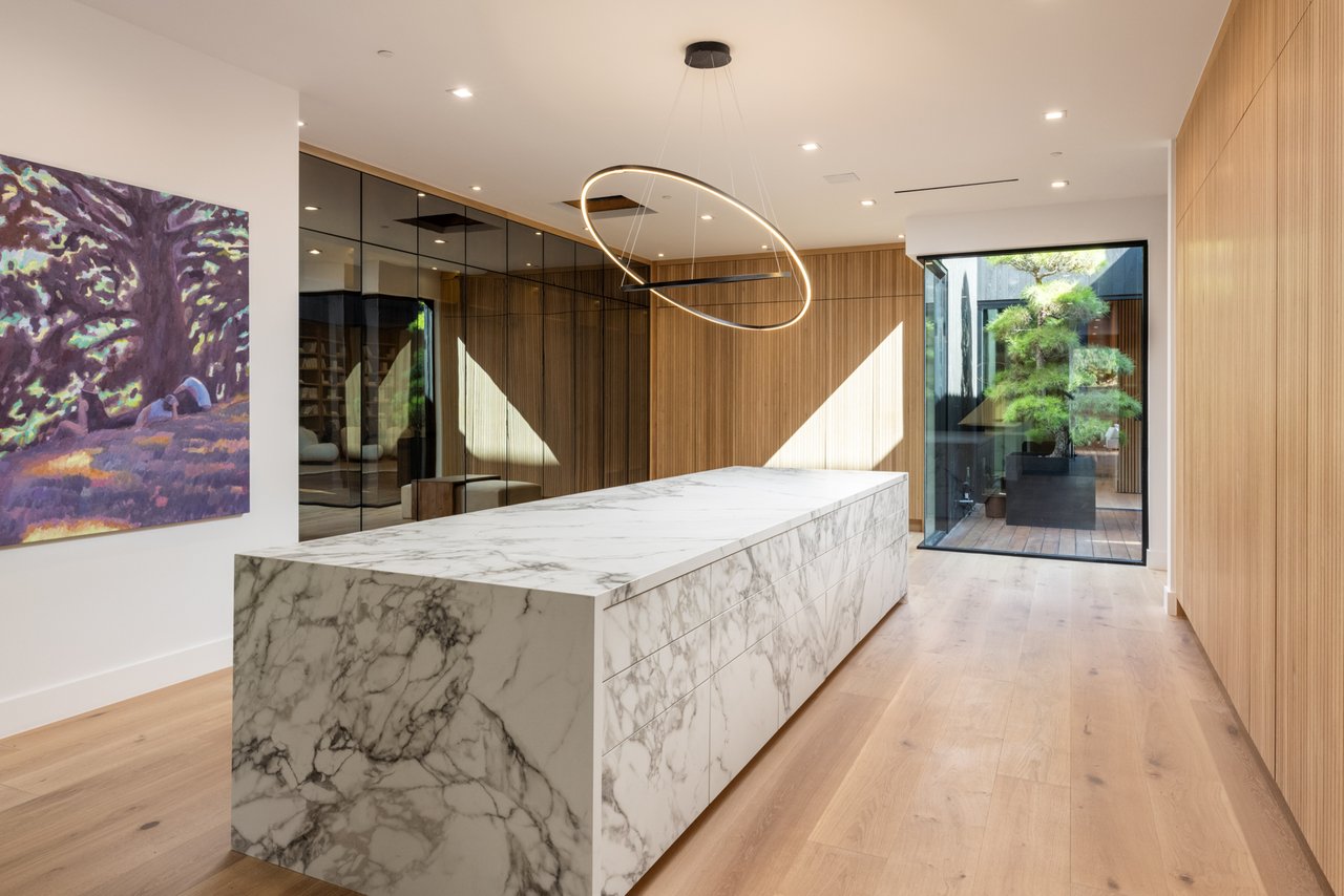 16041 Woodvale Road