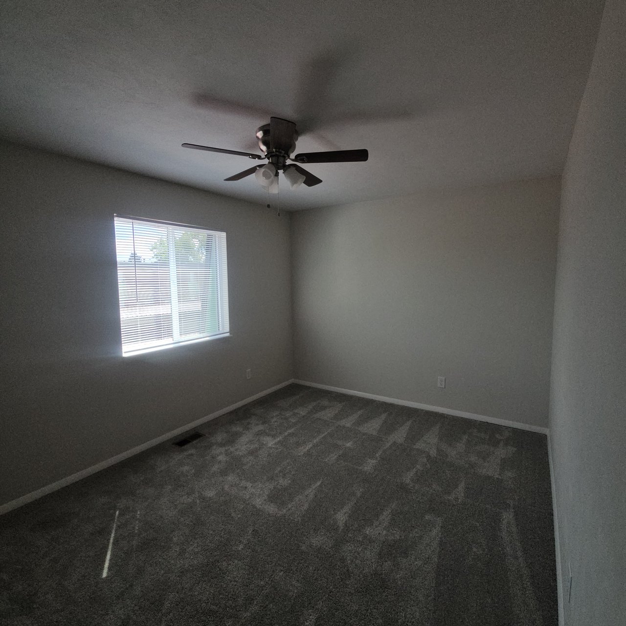 2 Bed 1.5 Bath Townhome Lakewood