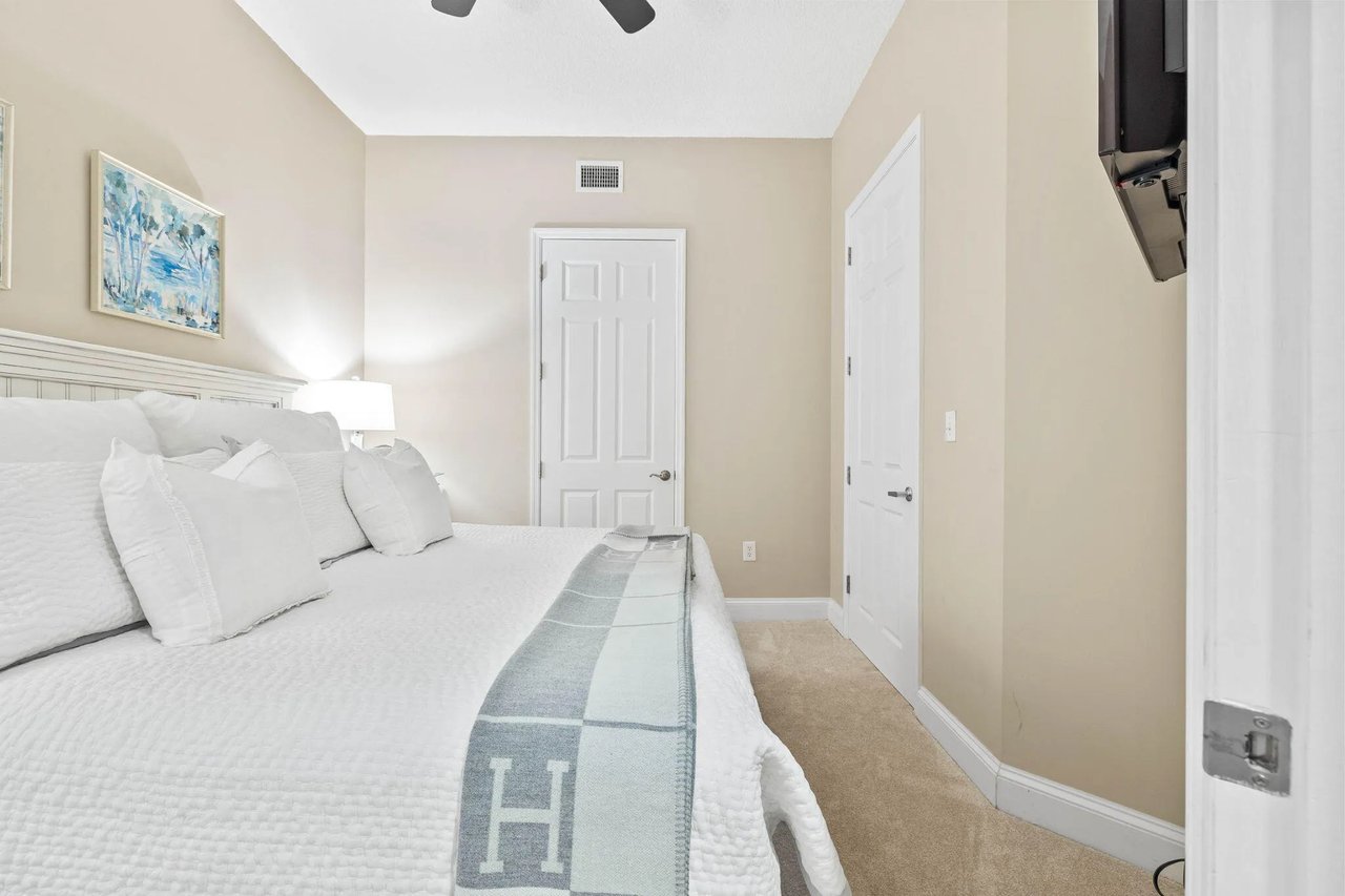 9961 E Co. Highway 30A #203